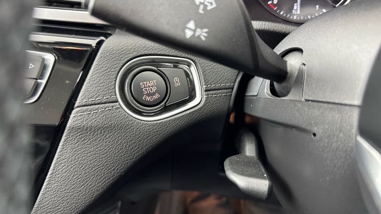 BMW X1 sDrive 20i [178] xLine 5dr Step Auto Petrol Estate